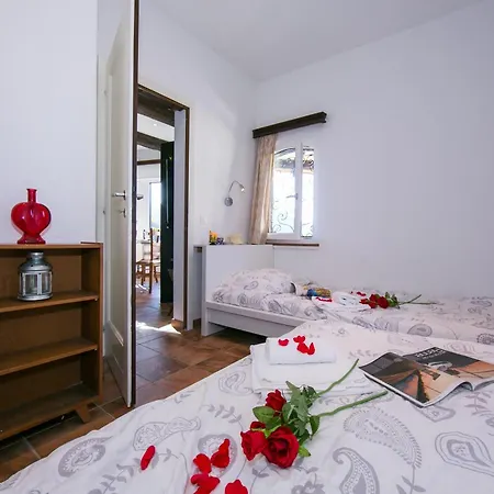 Magic View Villa *